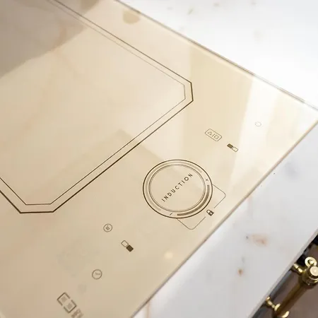 Saudade Alfama I شقة