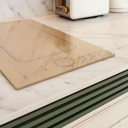 Saudade Alfama I Lisbon