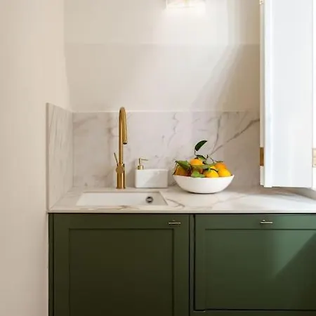 Saudade Alfama I * Lisbon