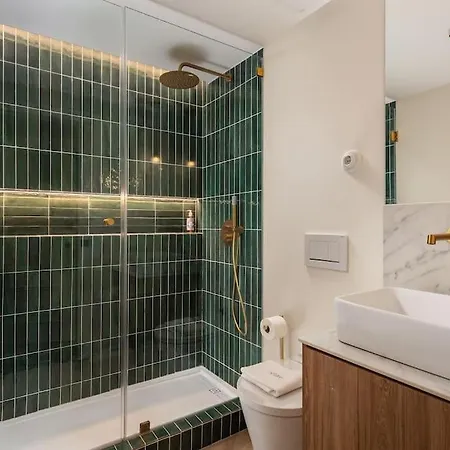 Saudade Alfama I Lisbon