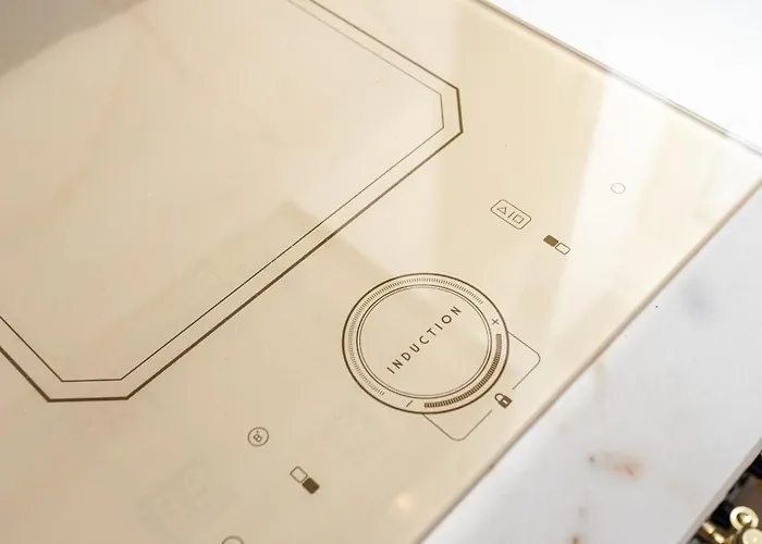 Saudade Alfama I Lejlighed