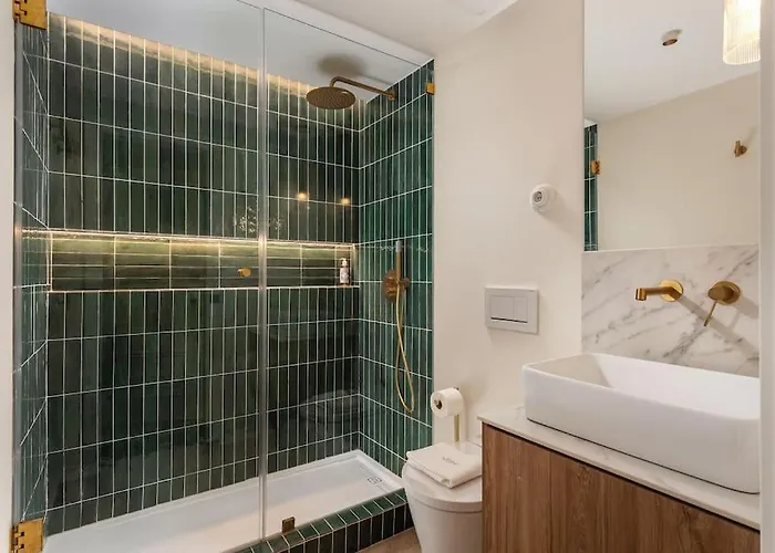 Saudade Alfama I Lisboa